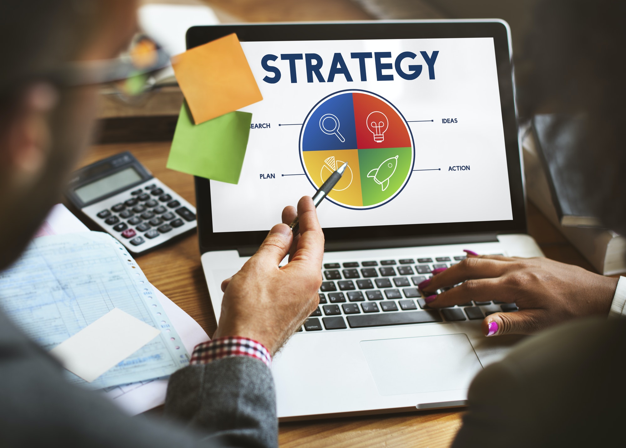 jammu digital marketing