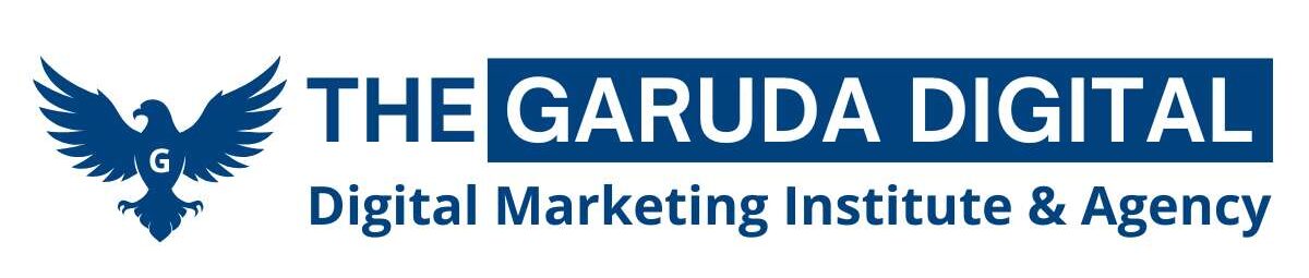 Digital marketing coaching and services