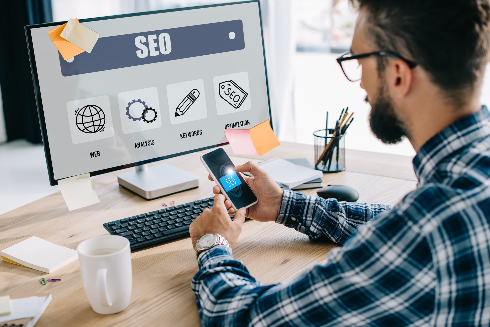 best of digital marketing jammu