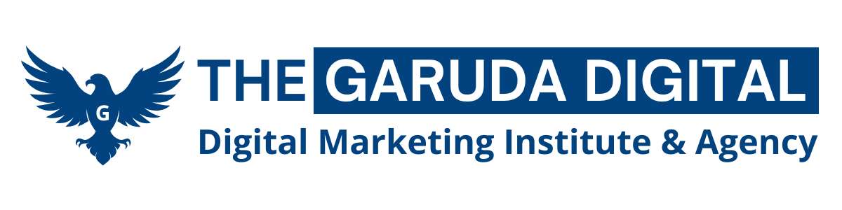 Digital marketing coaching and services