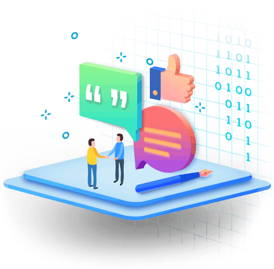 digital-marketing jammu top level