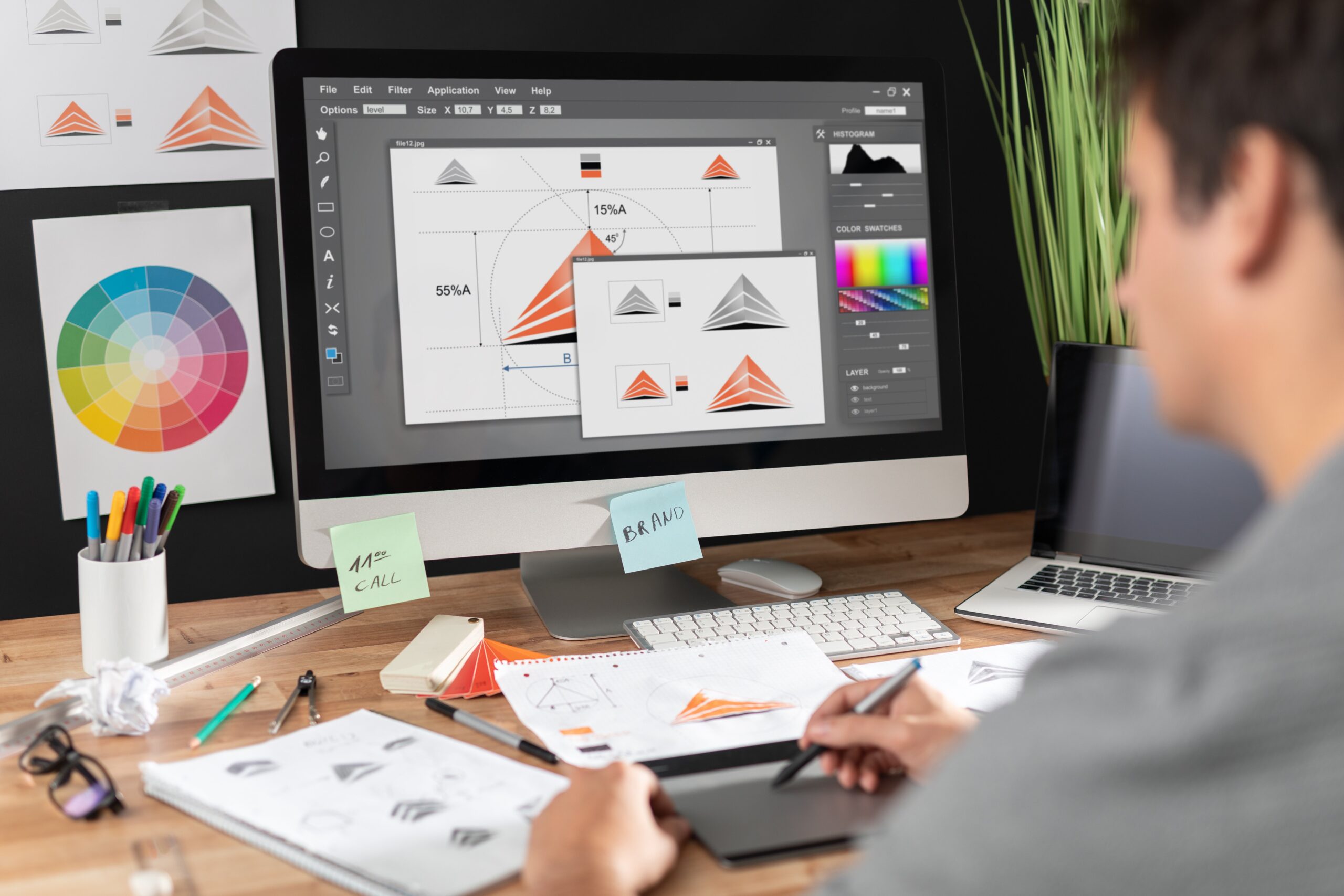 digital marketing services jammu