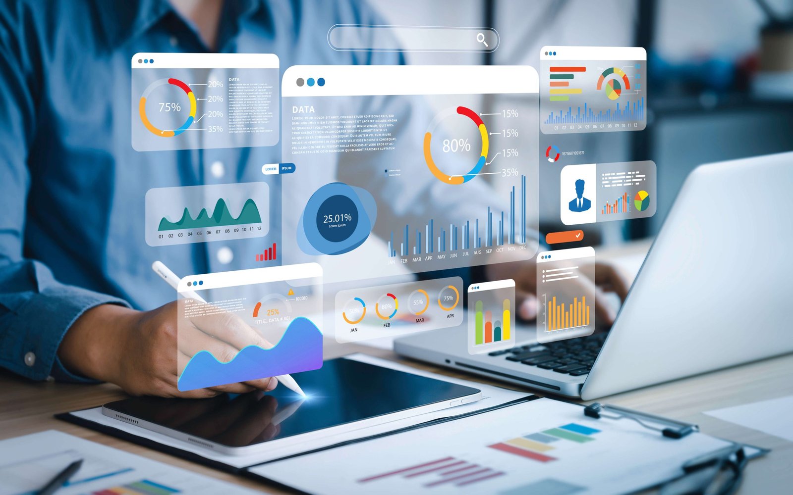 Top-digital-marketing-companies-in-Jammu