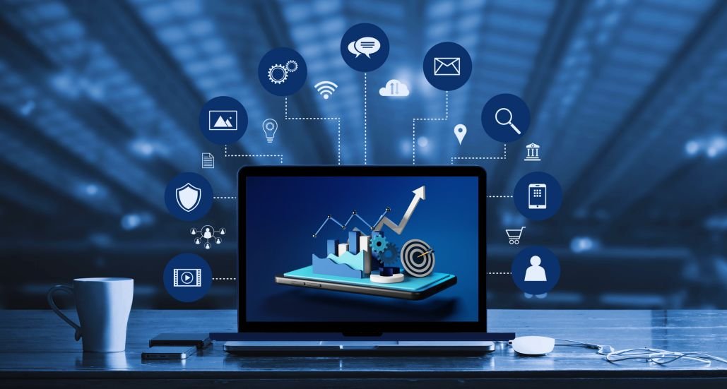 best-digital-marketing-agencies-in-jammu