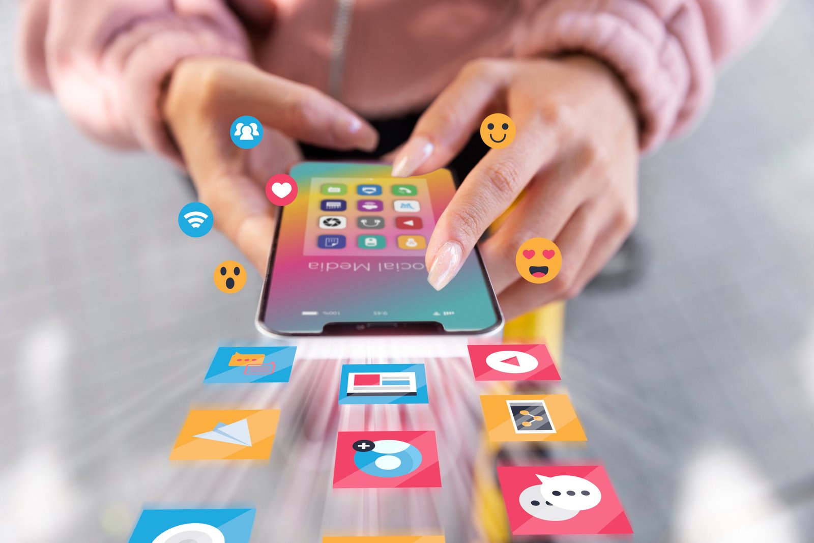 digital-marketing-garuda