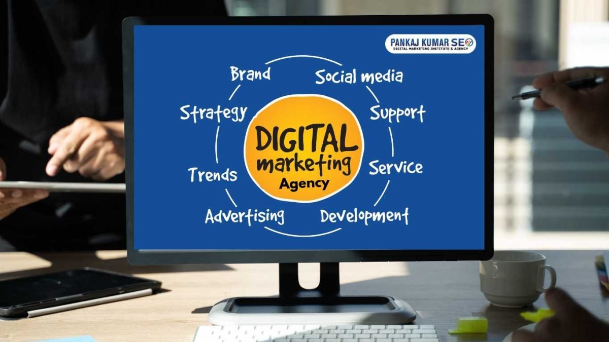 garuda digital marketing agency